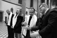 /album/velikonocni-vigilie-a-krest-katechumenu-4-4-2026-foto-jan-bezucha/bila-nedele-antonin-2026-039-jpg/